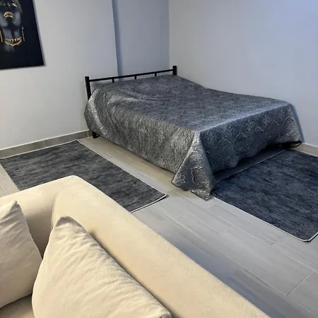 Cen Daire Marmaris